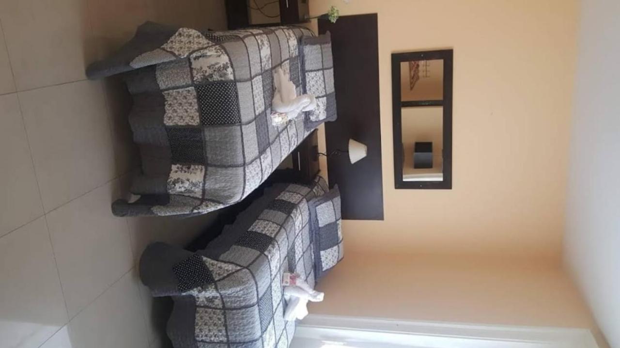 Egipto Hotel Buenos Aires Zewnętrze zdjęcie