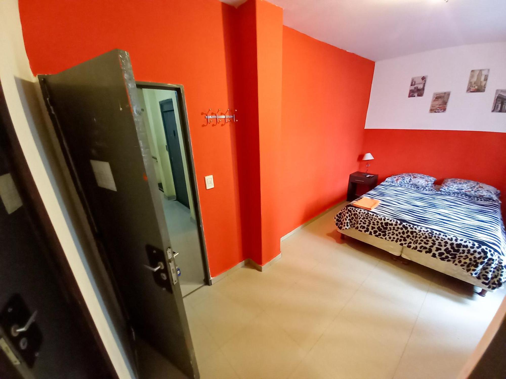 Egipto Hotel Buenos Aires Zewnętrze zdjęcie