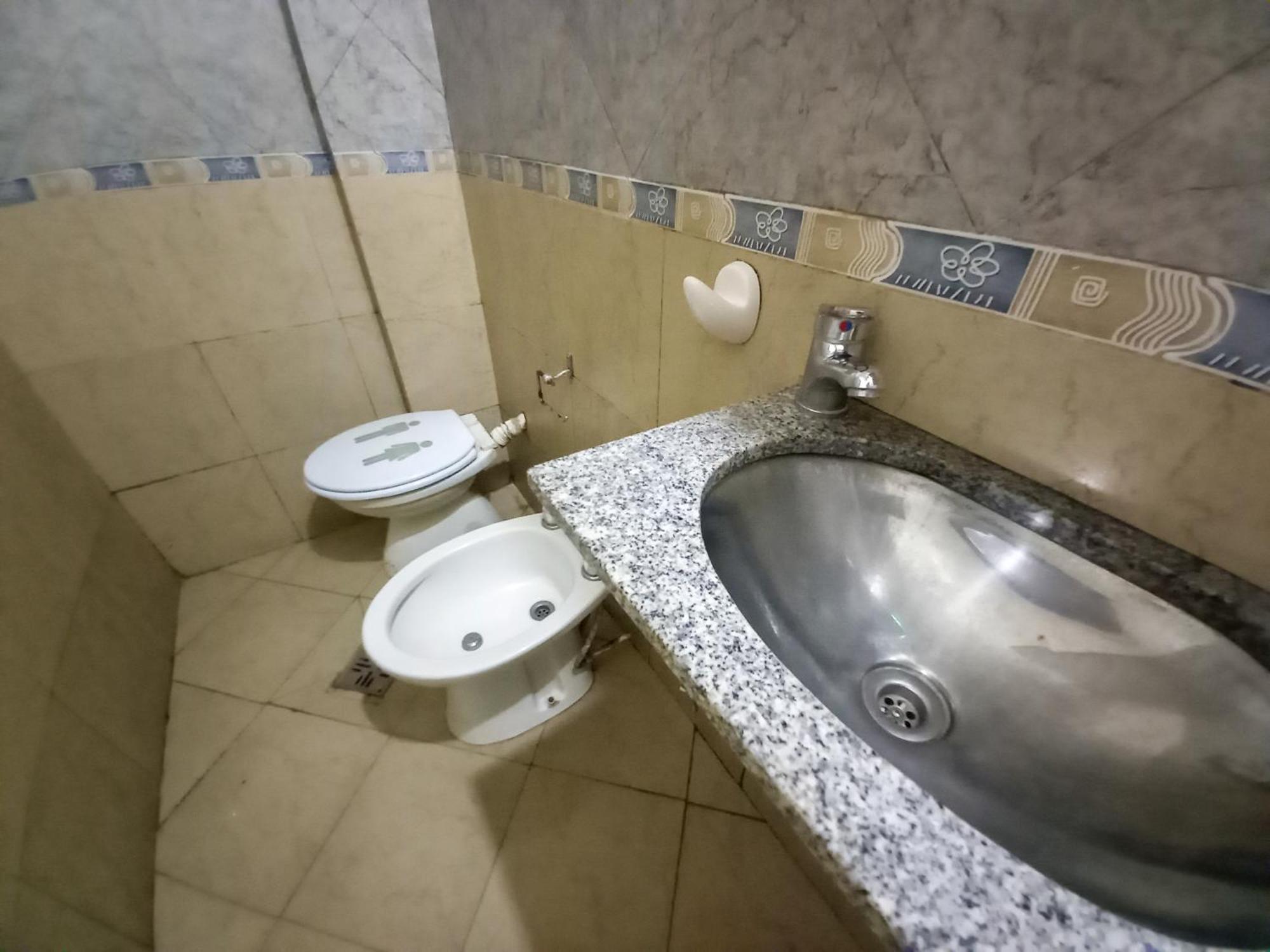 Egipto Hotel Buenos Aires Zewnętrze zdjęcie