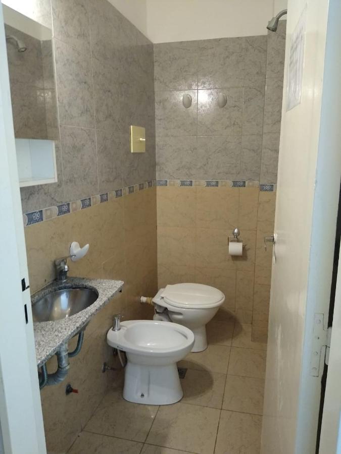 Egipto Hotel Buenos Aires Zewnętrze zdjęcie